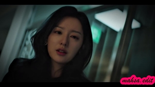 باید کاری کنی_میکس احساسی و عاشقانه سریال ملکه اشک ها با اهنگ مرتضی پاشایی