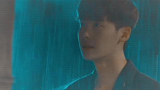 بــی مــنــ......|فیک میکسـ|میکس عاشقانه و زیبا از سریال های دبلیو'فروشگاه ست بیول تازه کار/کاری از سانیامون/موقت