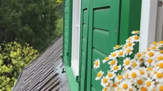 ولی هوای بارونی>>>>>