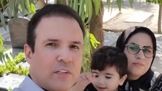 بدون شک خداوند شکور و پاداش دهنده نیکو کاران است