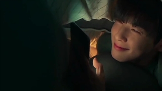 میکس سریال یک روز خوب برای سگ بودن A Good Day to Be a Dog میکس عاشقانه