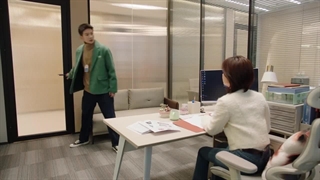 قسمت 29 سریال به زیبایی تو (As_Beautiful_As_You_2024) با بازی #شوکای و #سونگیون + زیرنویس فارسی