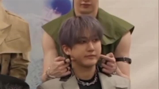 اسکیز کل دنیای منه>>>(کپ)