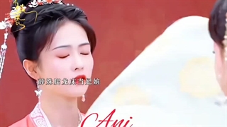 میکس سریال چینی قصر کونینگ با بازی بای لو و لینگهه توضیحات