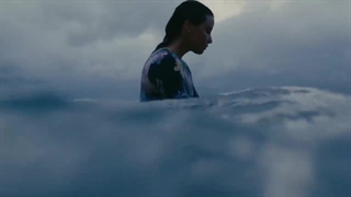 موزیک ویدیو Open always win از TXT♡♡