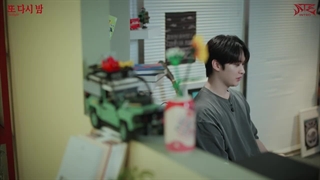 اینترو آلبوم ATE از STRAY KIDS همراه زیرنویس فارسی آنلاین ♡♡ کپ.
