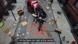 اهنگ جدید استری کیدز/Stray Kids "Chk Chk Boom" M/V