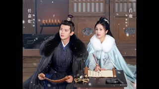 ⊰᯽⊱┈──╌❊╌──┈⊰᯽⊱میکس سریال꧁ یکه و تنها لایک یادت نره خوشگل من برای دیدن میکس های جذاب بیشتر❀بهاره میکس❀رو دنبال کنید❤