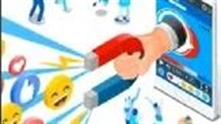 افشاپیامهایی شیطانی ک درموزیک های ایرانی درمغزرخن