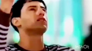 نوحه و روضه حضرت زینب ع جانم یاحسین ع