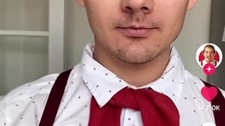 چالششش کی تونست انجامش بدهه؟؟؟