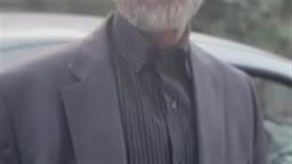 افشاگری جلیلی درباره فساد کرسنت و زنگنه(وزیر نفت دولت روحانی)