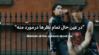 امروز بعد از ظهر میزارمش :)