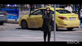 فصل سوم زخم کاری قسمت ششم