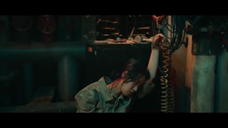 سریال خانه شیرین فصل 3 قسمت 2 + زیرنویس فارسی اضافه شد