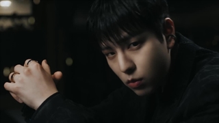 موزیک ویدیو آهنگ chk chk boom از straykids