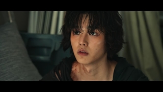 قسمت اول فصل سوم خانه شیرین + زیرنویس فارسی