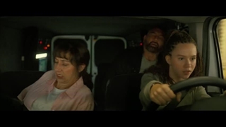 فیلم جاسوس من 2024