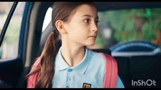 دانلود قسمت همه‌ی قسمت سریال ارین کارتر کیست