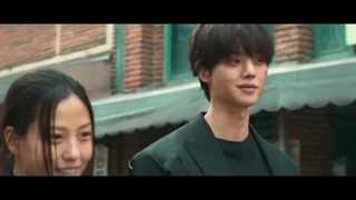 سریال خانه شیرین فصل 3 قسمت 6 + زیرنویس فارسی اضافه شد