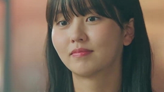 اسپویل قسمت 1 و 2 آغوش سرندیپیتی "Serendipity's Embrace"