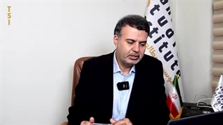 14030428: روزگار خراب برندهای طرفدار اسرائیل