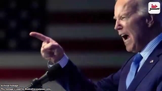 14030428: بازگشت فخرآور؛ایران میخواست من، پمپئو و بولتون روترور کنه!