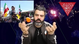 14030428: تسلیحات ایران در قلب تلاویو دیده شد؟