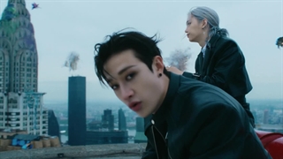 موزیک ویدیو استری کیدز Stray Kids ＂Chk Chk Boom＂ M⧸V