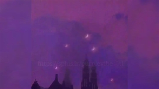 فرشته گیج بود آرزو داشت در سیاره آرامش را بیابد....(*کپشن)