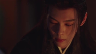 سریال چینی هزاره عاشقانه قسمت 1 (2024 Qian Ban Xiang Si) با زیر نویس فارسی