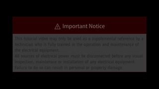 آشنایی با کنتاکتور هیوندای - آذر نیرو