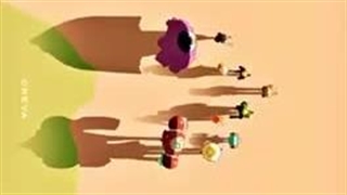 کلیپ انیمه ایی وان پیس