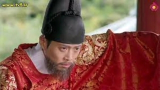 مدایی بنی عسل از شاکری