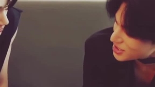 بلو تولدت مبارکک :))))) (کپشن)