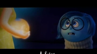 میدونستین من صدای بچه هم دوبله میکنم(خنده) بیاین کپشن