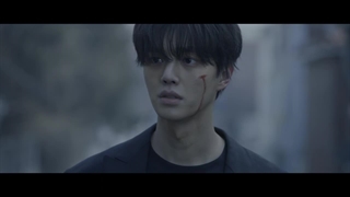 سریال خانه شیرین فصل 3 قسمت 8 [آخر] + زیرنویس فارسی اضافه شد