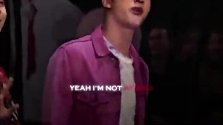 هرچقدر از زیبایی جین بگم کم گفتم...