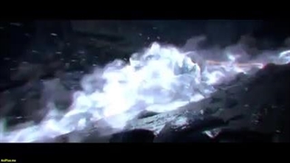 انیمه افسون حیواناتِ روح قسمت 7 با زیرنویس فارسی