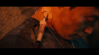 قسمت دوم فصل سوم خانه شیرین با کیفیت ۷۲۰ + زیرنویس فارسی