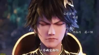 انیمه آجر بهشت قسمت 7 با زیرنویس فارسی