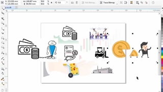 آموزش بررسی سهام قسمت6