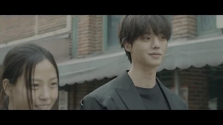 قسمت 6 فصل سوم سریال خانه شیرین با زیرنویس فارسی