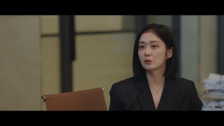 قسمت سوم شریک خوب + زیرنویس فارسی