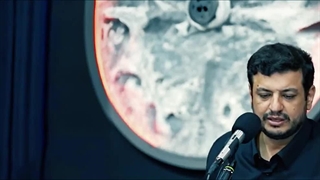 تحلیل چهار سال آینده کشور