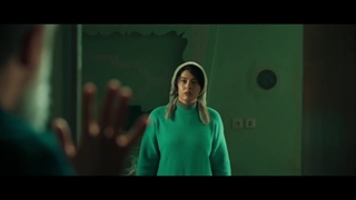 دانلود قسمت اول سریال داریوش با حضور ژیلا شاهی