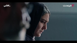 در انتهای شب قسمت آخر - ( قسمت 9 و پایانی )