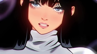 آهنگ راکستار لیسا ROCKSTAR LISA ورژن انیمه پارت2