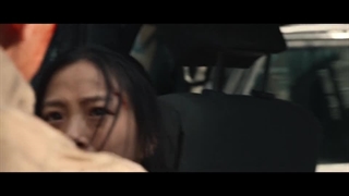 قسمت پنجم فصل سوم خانه شیرین + زیرنویس فارسی