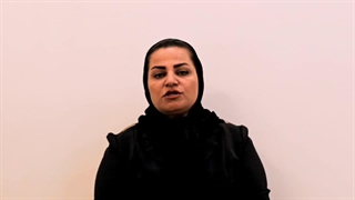 اطلاعات مهم از طلاق عسر و هرج | حمیرا پارسا وکیل پایه یک دادگستری